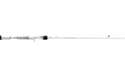 LANSETA 13 FISHING FATE V3 CAST 2.08M 5-20G 2BUC