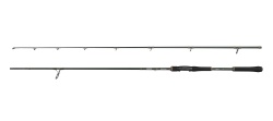 LANSETA ABU GARCIA BEAST X2 862 XHP SPIN 2.59M 50-140G 2SEC