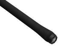 LANSETA ABU GARCIA BEAST X2 862 XTR TROLLING CAST 2.59M 150-400G 2SEC