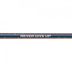 LANSETA ABU GARCIA IKE SIGN ROD 741ML 5-21G 2.23M 1TR