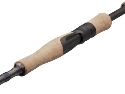 LANSETA ABU GARCIA MÖRRUM 1004MH MF 3.04M 15-55G SPIN 4SEC