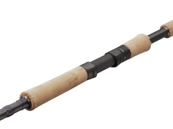 LANSETA ABU GARCIA MÖRRUM 1004MH MF 3.04M 15-55G SPIN 4SEC