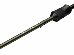 LANSETA ABU GARCIA SPIKE S CRANKBAIT 2.18M MF CAST 10-30G 2SEC