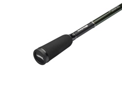 LANSETA ABU GARCIA SPIKE S FINESSE SPIN 2.13M F 3-15G 2SEC