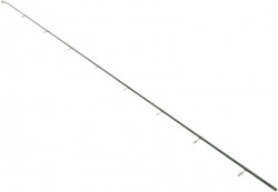 LANSETA ABU GARCIA SVARTZONKER THE ONE 8’4 30-110G SPIN 2.51M 2BUC