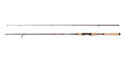 LANSETA ABU GARCIA TORMENTOR2 802ML 2.44M 5-21G SPIN 2SEC