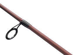 LANSETA ABU GARCIA TORMENTOR2 TRAVEL 804ML 2.44M 8-24G SPIN 4SEC