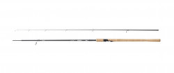 LANSETA ABU GARCIA VENTURI V2 802 ML 5-20G SPINNING 2.44M