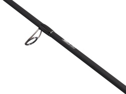 LANSETA ABU GARCIA VERITAS 742ML 5-21G 2.23M