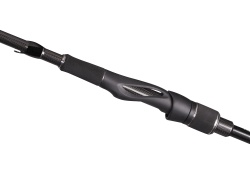 LANSETA ABU GARCIA VERITAS 902H 20-60G 2.74M