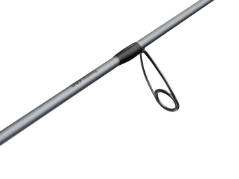 LANSETA ABU GARCIA VERITAS LTD SPINNING Aspius 1002ML 3.04m 8-30g 2TR - Img 3