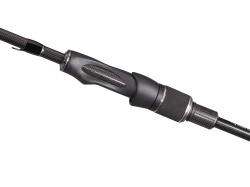 LANSETA ABU GARCIA VERTIAS SENSI-S 802ML 3-15G 2.44M