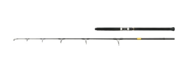 LANSETA APIA GRANDAGE WORLD OCEAN 7614MAX 2.29M Max 250GR 2BUC - Img 2