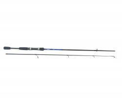 LANSETA ARROW AR CLASSIC SPIN 1.82M / 2-12G 2BUC