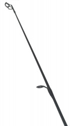 LANSETA ARROW AR CLASSIC SPIN 2.43M / 15-40G 2BUC