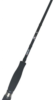 LANSETA ARROW AR-X SPIN 2.12M / 5-20G 2BUC - Img 6