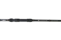 LANSETA ARROW CARP BASE 3.60M / 3.5LBS 2BUC