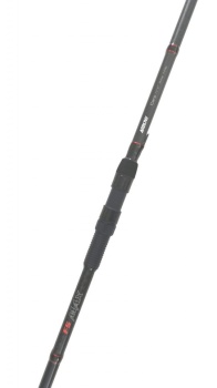 LANSETA ARROW F5 MAX CARP 3.60M / 3.5LBS 2BUC - Img 2