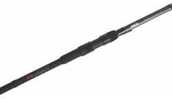 LANSETA ARROW F5 MAX CARP 3.90M / 3.5LBS 2BUC