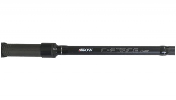 LANSETA ARROW G-FORCE CARP 3.00M / 3.0LBS 2BUC - Img 5