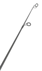 LANSETA ARROW G-FORCE CARP 3.90M / 3.5LBS 2BUC