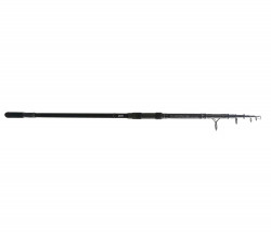 LANSETA ARROW G-FORCE TELE 3.60M / 3.25LBS