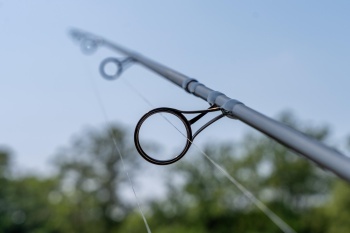 LANSETA AVID CARP ASCENT 3.00M 3.5LBS 2TR - Img 6
