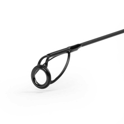 LANSETA AVID CARP ELEVATE 3.60M 3.25LBS 2BUC