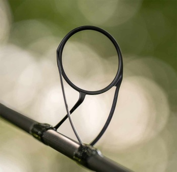 LANSETA AVID CARP ELEVATE 3.90M 3.75LBS 2BUC - Img 11