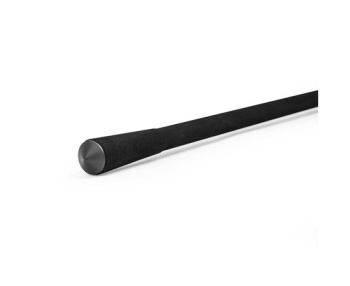 LANSETA AVID CARP ELEVATE SPOD/MARKER 3.66M 200G 2BUC - Img 5