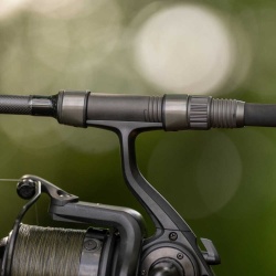 LANSETA AVID CARP ELEVATE SPOD/MARKER 3.96M 200G 2BUC