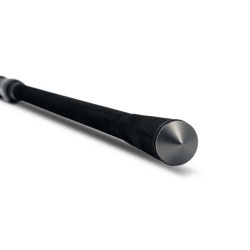 LANSETA AVID CARP REACT ROD 10FT 3.00M 3.50LBS 2BUC