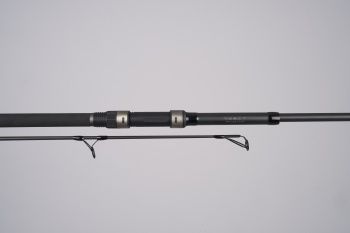 LANSETA AVID CARP REACT UTILITY 3.00M 4.5LBS 2TR