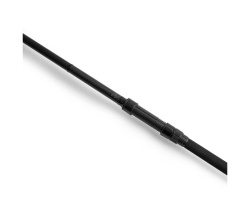 LANSETA AVID CARP REVOLVE 3.60M 3.00LBS 2BUC