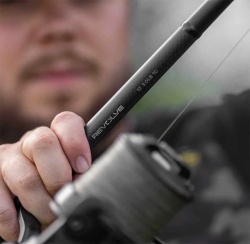 LANSETA AVID CARP REVOLVE 3.60M 3.00LBS 2BUC