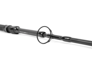 LANSETA AVID CARP REVOLVE R ROD 3.00M 3.5LBS 2TR - Img 7