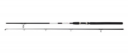 LANSETA BASE-X ALLROUND M 2.40M/30-60G 2BUC