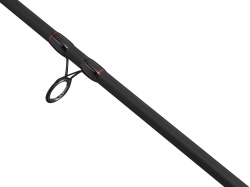 LANSETA BERKLEY CHERRYWOOD SPEZI PIKE SPIN 272 30-60G 2.70M