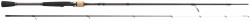 LANSETA BERKLEY E-MOTION 702S ML 5/20G ST DROP SHOT 2.13M