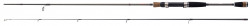 LANSETA BERKLEY FIREFLEX 802 30-60G MH SPIN 2.40M