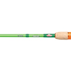 LANSETA BERKLEY FLEX TROUT 360 10-30G 3.60M