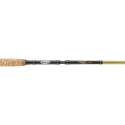 LANSETA BERKLEY ROD PHAZER PRO III 904 M 15-40G SPIN 2.74M