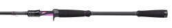 LANSETA BERKLEY SICK STICK PIKE 722H C 30-90G 2.18M