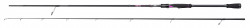 LANSETA BERKLEY SICK STICK ZANDER 802M S 8-40G 2.44M