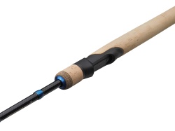 LANSETA BERKLEY TWILIGHT II 2.74M M 7-27G 4SEC