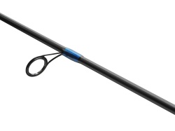 LANSETA BERKLEY TWILIGHT II 2.74M M 7-27G 4SEC