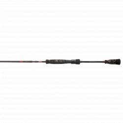 LANSETA BERKLEY URBN ROAMER 1.80M 15GR L 4PC 1.8M