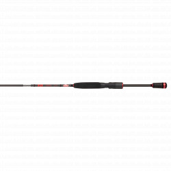 LANSETA BERKLEY URBN RS DROPSHOT 2.10M 5-15G 2PC 2.1M