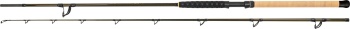 LANSETA BLACK CAT BATTLE CAT ELITE BANK 3.20M 400G 2TR