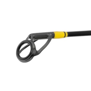 LANSETA BLACK CAT FREESTYLE PRO VERTICAL 180CM 240G 1BUC - Img 6